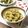 meiplu's cooksnap of when they made 超簡単♡ニラと挽き肉の餃子風炒飯.