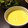 naoc018's cooksnap of when they made ➏ほんのり甘い♡さつまいものポタージュ➏.