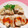 家鳴り's cooksnap of when they made 簡単☆しっとり蒸し鶏のネギソースかけ.