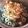 ムギタロウ's cooksnap of when they made 生姜が効いた◆とろみのある中華スープ◆.