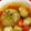 ☆アリスの姉ちゃん☆'s cooksnap of when they made まるごと玉ねぎスープ with 肉団子.