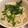 とろけい's cooksnap of when they made 超簡単★素うどん.