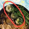 えつおくん's cooksnap of when they made チーズちくわの大葉巻き焼き✿.