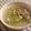 ◆しまこ◆'s cooksnap of when they made 大根、レタス、お肉の鍋.