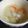 クック8JYI4M☆'s cooksnap of when they made ハードルの低い(^^;)我が家のポトフ.