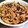 kuroko9696's cooksnap of when they made ◎成功◎鮭とひじきの炊き込みご飯弁当.