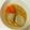 たすきち's cooksnap of when they made めちゃうま！里芋の味噌バター煮.