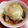 ☆アリスの姉ちゃん☆'s cooksnap of when they made 簡単うまうま♪茄子キムチーズ.