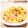 mamiie's cooksnap of when they made キャベツたっぷりカラフル卵炒め.