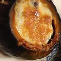 konijntjes's cooksnap of when they made 豆腐使用のホワイトソース☆グラタン♪.