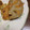 こうへい1206's cooksnap of when they made 蓮根のはさみ焼き.