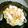 moom510's cooksnap of when they made ゆず胡椒で白菜のツナサラダ.