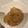 まりもめん's cooksnap of when they made 冬瓜のやさしいツナあんかけ.