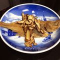 mon69's cooksnap of when they made カレイのムニエル♪バター醤油.