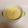 macoyoco's cooksnap of when they made 魚(金目)の出汁で｢茶碗蒸し｣.