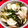 manyaaa_k's cooksnap of when they made ささみとかぶのあんかけ.
