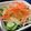 ひーゆーママ's cooksnap of when they made おつまみ★ワカメときゅうりのゴマポン酢.