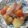 サーフブレイド's cooksnap of when they made スパムDE肉じゃか.