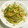 しなちく's cooksnap of when they made もやし☆きゅうり☆ちくわの酢物.