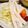 LimeLunch's cooksnap of when they made 白菜のパリパリシーザーサラダ.
