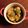twママ's cooksnap of when they made じゃがコーンみそマヨ焼き.