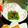 michygel's cooksnap of when they made 簡単☆いんげんの中華風塩炒め.