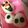 とろけい's cooksnap of when they made オラフの簡単キャラ弁٩( 'ω' )و.