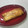 サーフブレイド's cooksnap of when they made 料理好き父☆直伝！だし巻き風卵焼き.