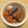 ☆Cana☆'s cooksnap of when they made 土鍋で作る、あったかおでん.