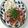 サーフブレイド's cooksnap of when they made いかバター醤油.