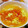 shibuchica's cooksnap of when they made トマトとたまごのスープ.