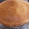 あんこねぇ's cooksnap of when they made ベイクドチーズタルト.