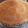 あんこねぇ's cooksnap of when they made ベイクドチーズタルト.