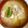 smittenbeau's cooksnap of when they made もんさんちの赤味噌豚汁.