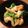 chakapon's cooksnap of when they made 海老とブロッコリーのスイチリマヨ炒め☆.
