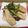 emi0015's cooksnap of when they made エリンギの焼きポン酢.