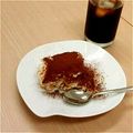 たーたんのママ's cooksnap of when they made 激ウマ◎簡単！濃厚ティラミスの作り方！！.