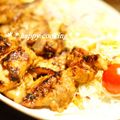 しおりのテーマ's cooksnap of when they made 味噌に生姜.