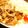 しおりのテーマ's cooksnap of when they made 味噌に生姜.