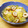 ぽりぽり拓庵's cooksnap of when they made うまうま♪白菜とちくわの煮びたし.