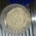 凛は減量中's cooksnap of when they made 簡単美味しい♡ツナチーズディップ.