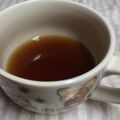 幸之慎's cooksnap of when they made はちみつ生姜紅茶de本格葛湯.