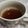 幸之慎's cooksnap of when they made はちみつ生姜紅茶de本格葛湯.