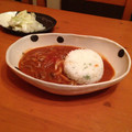 ひかさく's cooksnap of when they made 簡単!なのに本格的!ビーフストロガノフ☆.