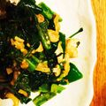 ｉｕｍｉ's cooksnap of when they made ご飯にぴったり～カレーマヨ鶏野菜炒め♪.