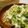 のりてぃｓｘ's cooksnap of when they made 簡単ブロッコリーとキャベツのたまごサラダ.