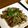 麻's cooksnap of when they made 砂肝とキノコのバター醬油ソテー.