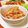 erc_16's cooksnap of when they made にんじんの味噌クリームチーズ炒め.