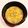 なつき☆ミ's cooksnap of when they made 簡単コーンスープにあまーい春キャベツ♪.