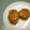 c1013c's cooksnap of when they made 鶏のつくね☆照り焼きハンバーグ☆.